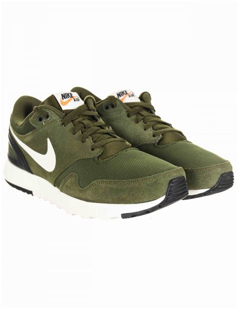 nike air vibenna groen|Buy Air Vibenna Shoes: New Releases & Iconic Styles .